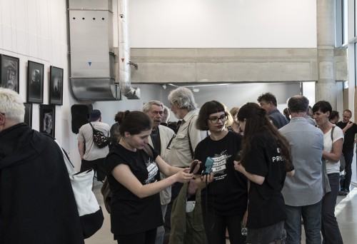 90100662.jpg foto: Cz. Chwiszczuk