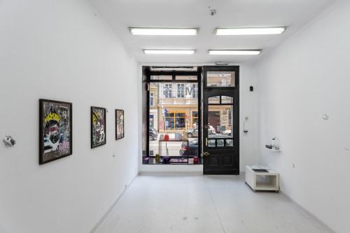 90116413.jpg fot. Michał Pietrzak