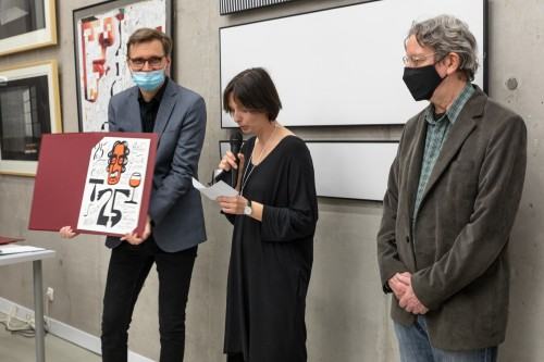 fot. Michał Pietrzak