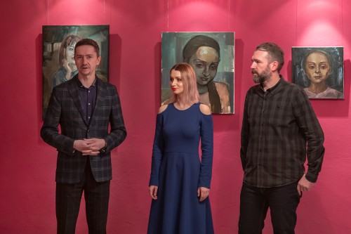 fot. Michał Pietrzak