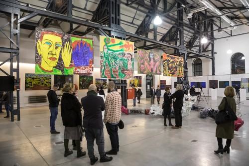 90203032.jpg fot. Michał Pietrzak