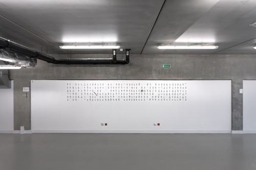 fot. Michał Pietrzak