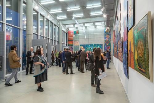 fot. Michał Pietrzak