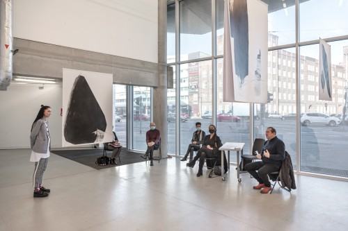 fot. Michał Pietrzak