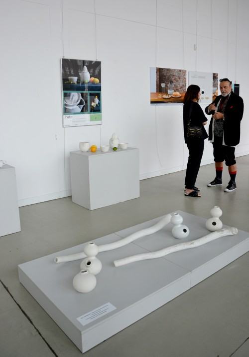 017 CERAMIKA_OBRONY PRAC LICENCJACKICH