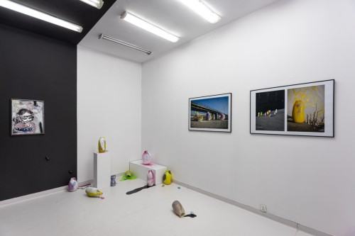 90305576.jpg fot. Michał Pietrzak