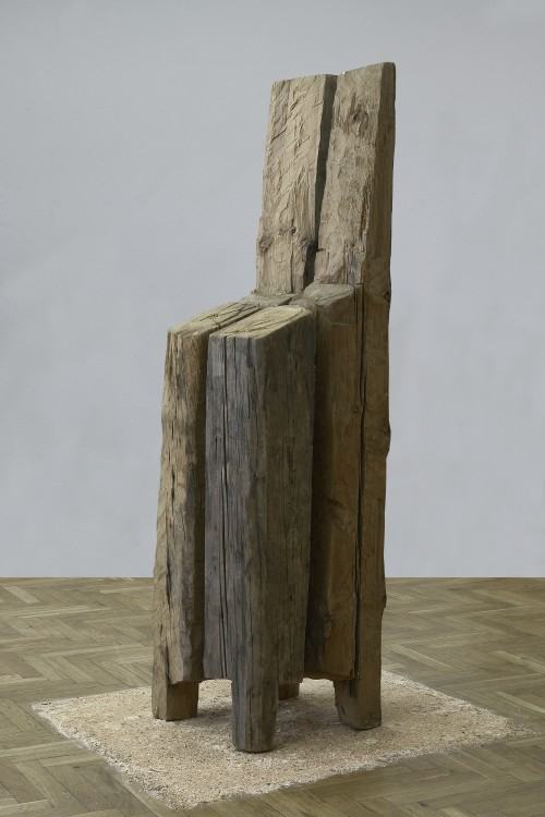 90306569.jpg