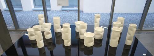 WAWAdesign04