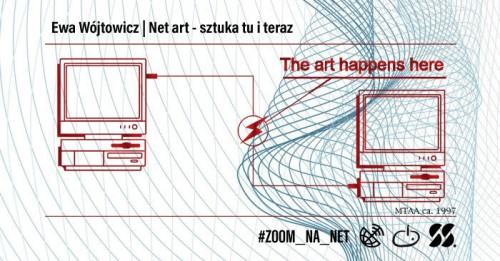 net-art