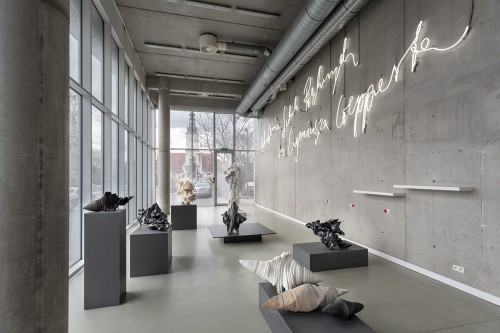 fot. Michał Pietrzak