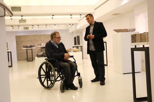 06 prof. Krzysztof Rozpondek