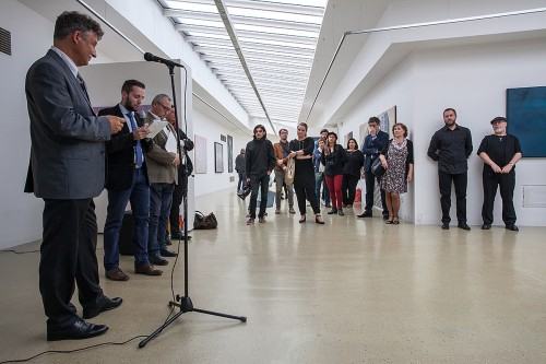 90566968.jpg fot. Michał Pietrzak