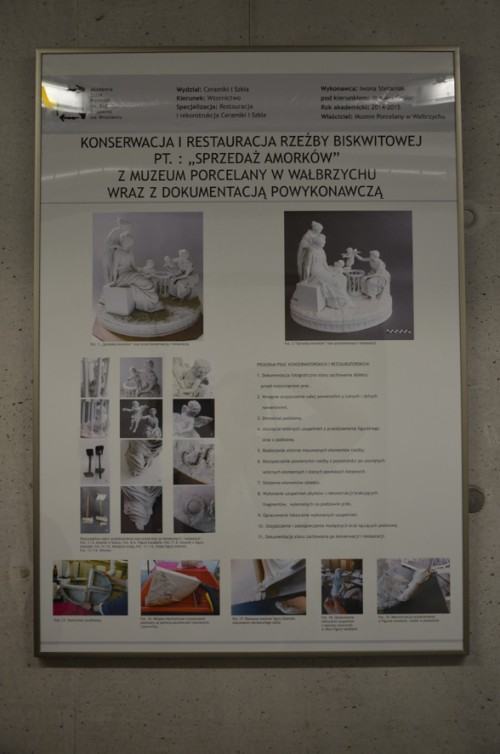KKiRCiS