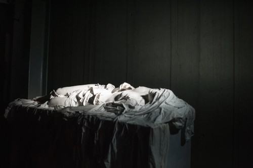 Fot. Marcin Pietrusza