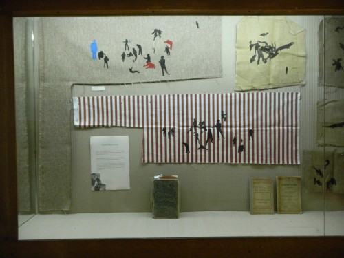 Magdalena Czerniawska