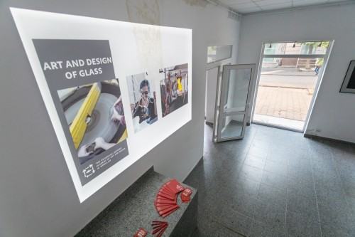 fot. Michał Pietrzak