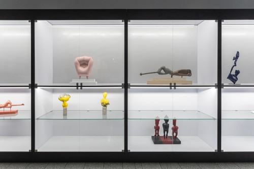 fot. Michał Pietrzak