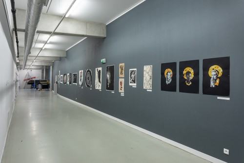 fot. Michał Pietrzak