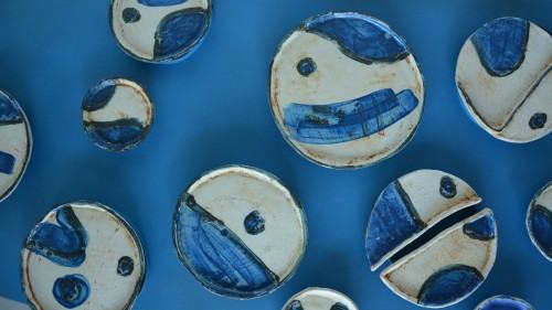 044 CERAMIKA_OBRONY DYPLOMÓW MAGISTERSKICH