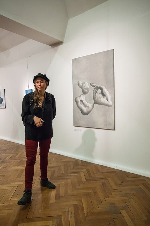 90776625.jpg fot. Michał Pietrzak