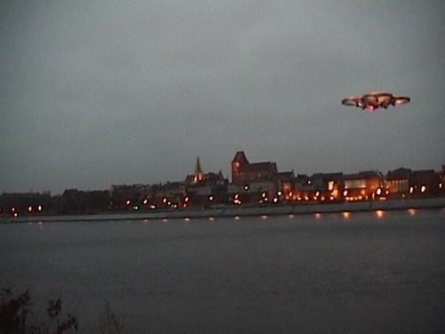 Karolina Freino Karolina Freino