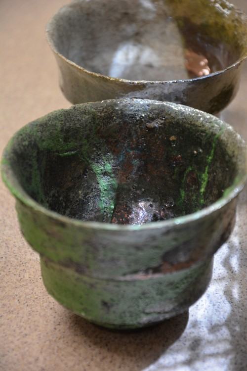 08 Pracownia Podstaw Projektowania Ceramiki