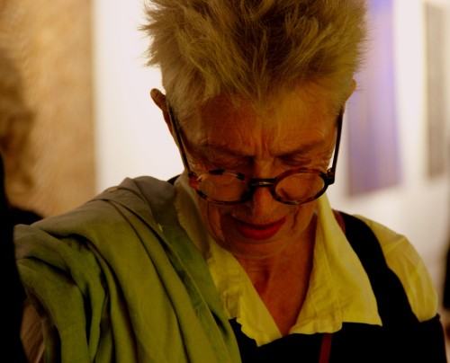 90882766.jpg fot. B. Dębska