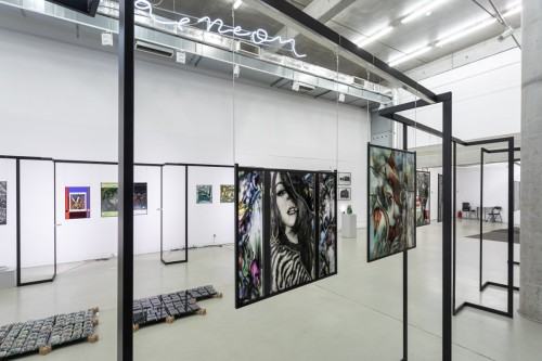 fot. Michał Pietrzak