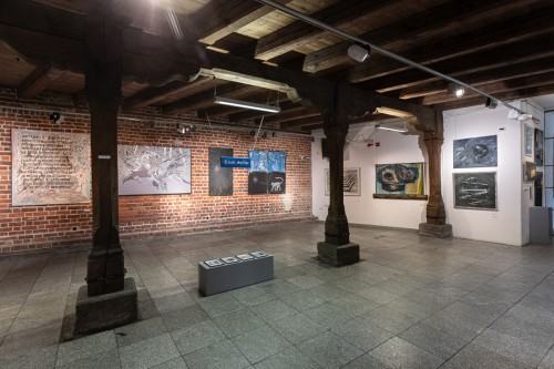 fot. Michał Pietrzak