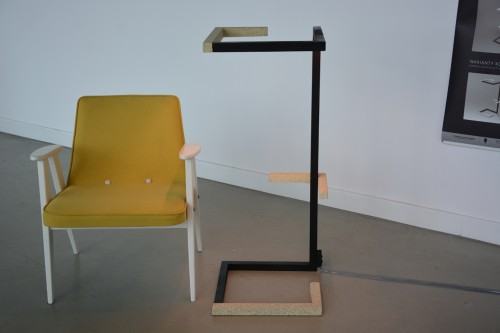 033 CERAMIKA_OBRONY DYPLOMÓW MAGISTERSKICH