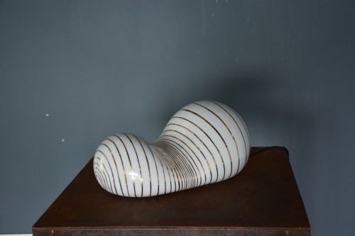 025 CERAMIKA_OBRONY DYPLOMÓW MAGISTERSKICH