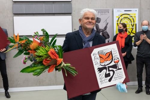 fot. Michał Pietrzak