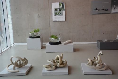 019 CERAMIKA_OBRONY PRAC LICENCJACKICH