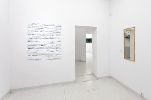 fot. Michał Pietrzak