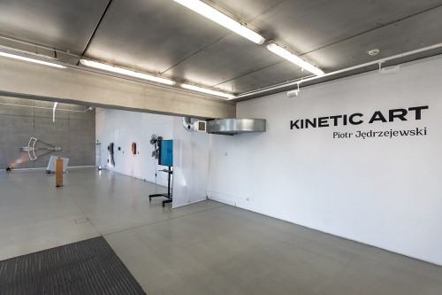 fot. Michał Pietrzak