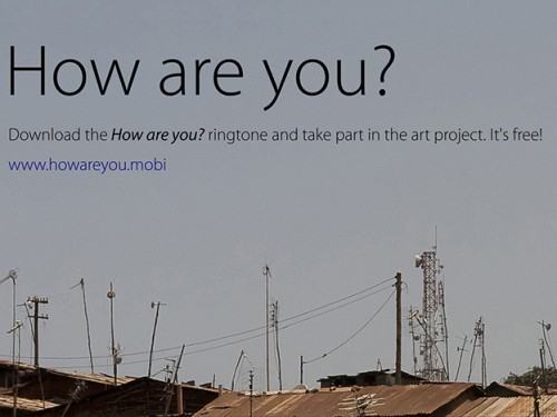 Karolina Freino Karolina Freino