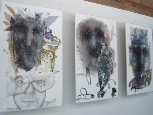 obrona Manfreda Batora