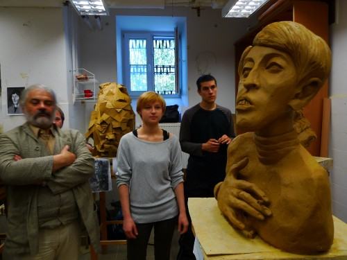 przegląd pierwszego roku przegląd pierwszego roku