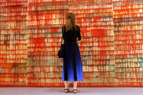 91204027.jpg fot. B. Dębska