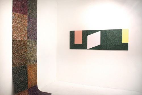 91245777.jpg