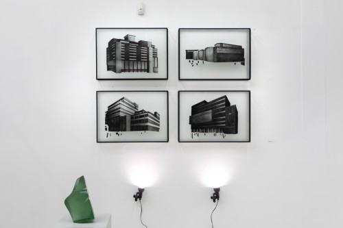 fot. Michał Pietrzak