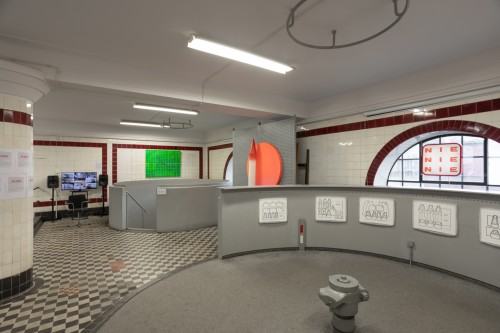 91257619.jpg fot. Michał Pietrzak