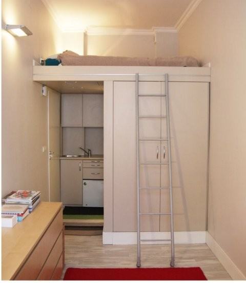 Szymon Hanczar Szymon Hanczar