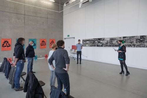 fot. Michał Pietrzak