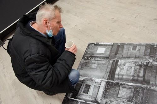 zdj. Ewa Martyniszyn