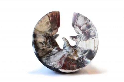 Katarzyna Chrzanowska, Todalen Crumb