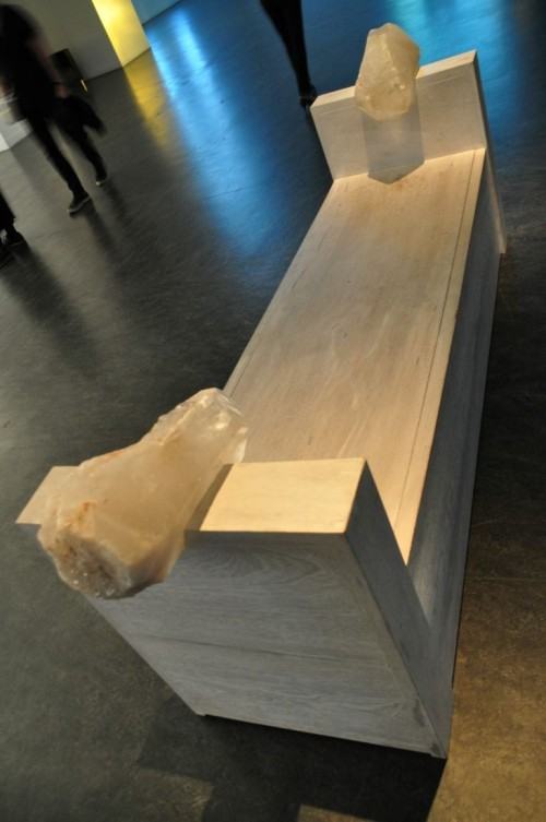 91423506.jpg