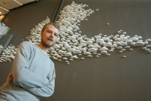 Krystian "Truth" Czaplicki