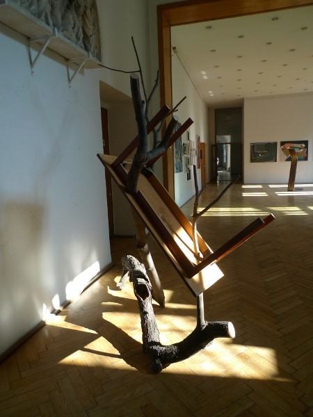 swoje przewody otworzyli swoje przewody otworzyli