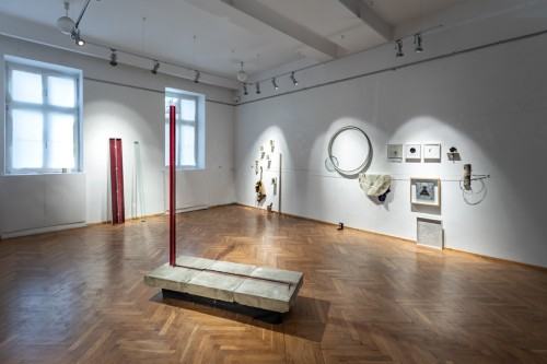 fot. Michał Pietrzak